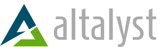 Altalyst